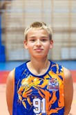 Daniel Siwiec