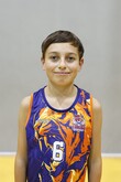 Jan Kozak