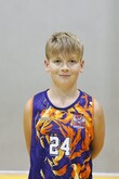 Dominik Duzowski