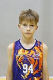Wojciech Żabiński