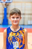 Wojciech Bąk