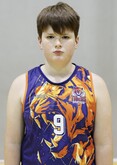 Maksymilian Reszka