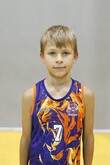 Antoni Rożąn