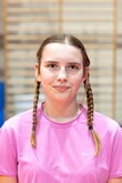 Jaśmina Kamińska