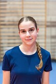 Magdalena Kowalczyk