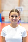 Aleksandra Bąk 