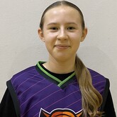 Zofia Staniszewska 