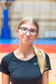 Maja Lorbiecka
