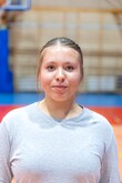 Helena Polender 