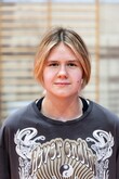 Polina Tur