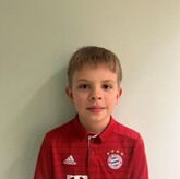 Adam Wysiecki 
