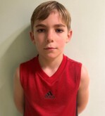 Kacper Kupper