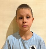 Bartosz Maszka