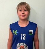 Maksym Gostkowski