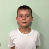 Filip Kerlin