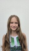 Hanna Korotko