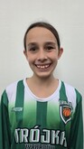 Kornelia Bojarczuk