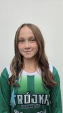 Julia Wyszomierska