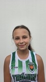 Zoja Markiewicz