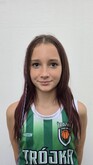 Julia Kowalska