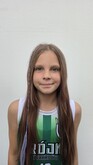 Julia Kotarska