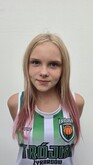 Antonina Felczak