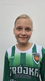 Kornelia Piotrkowicz