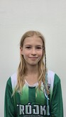 Oliwia Witkowska