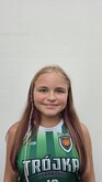 Marcelina Szumilin