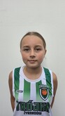 Gabriela Łaska