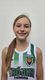 Nela Błażejczyk
