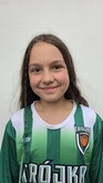 Ines Kucharska