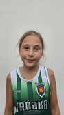 Amelia Murawska