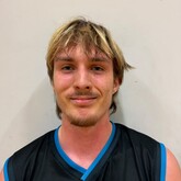 Alex Nieleszczuk