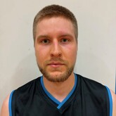 Mikołaj Chmura