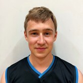 Sebastian Kloska
