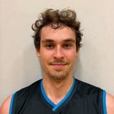 Jacek Nosek