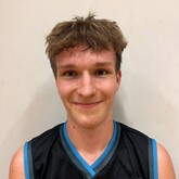 Piotr Katlewicz