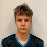 Filip Melańczuk