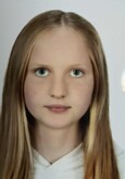 Hanna Dłubak 