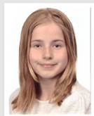 Nina Bembnowicz