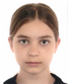 Hanna Łosiowska