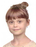 Lena Siwiecka