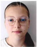 Dominika Wiśniewska