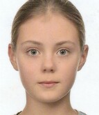 Liliana Soroczyńska 