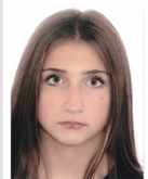 Krystyna Capar