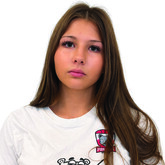 Hanna Figas