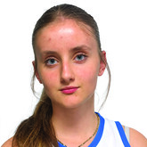 Maja Gołek