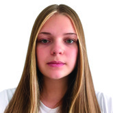 Maja Kulczycka