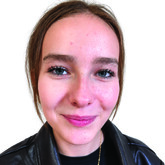 Oliwia Markowska